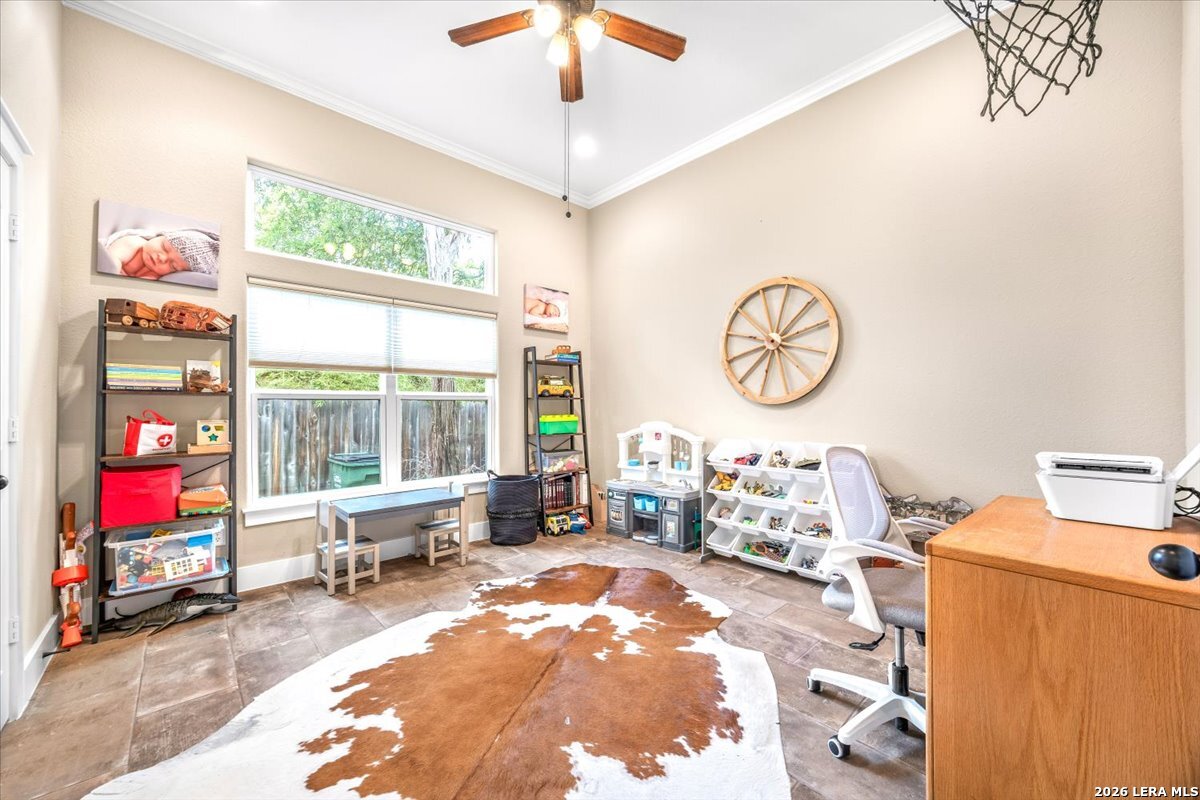 3 Memory Lane Wimberley, TX 78676 - Photo 22 of 42