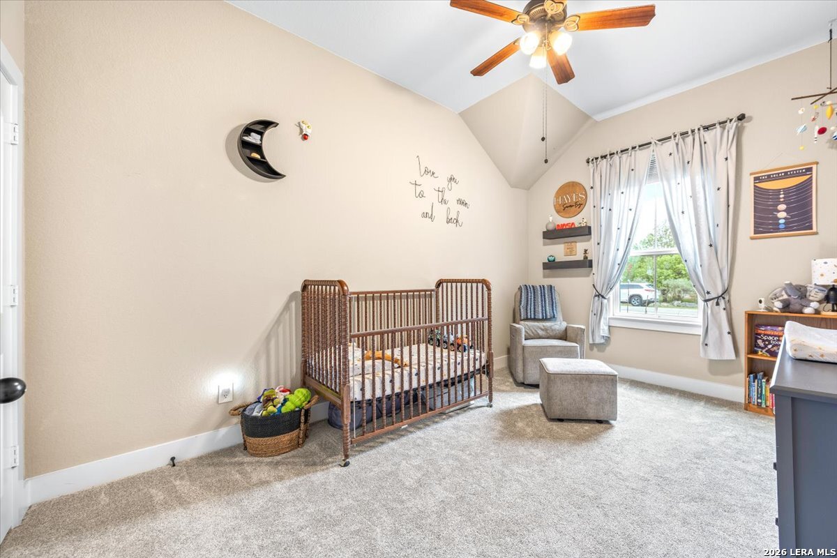 3 Memory Lane Wimberley, TX 78676 - Photo 24 of 42