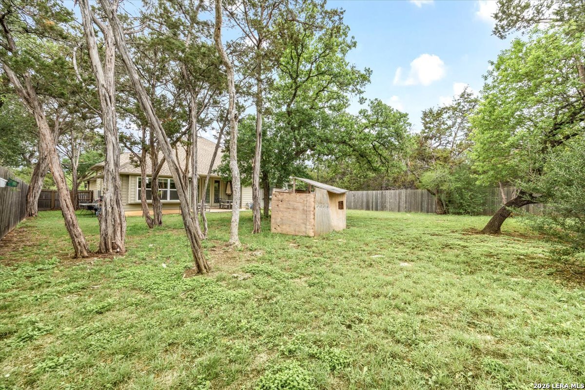 3 Memory Lane Wimberley, TX 78676 - Photo 30 of 42