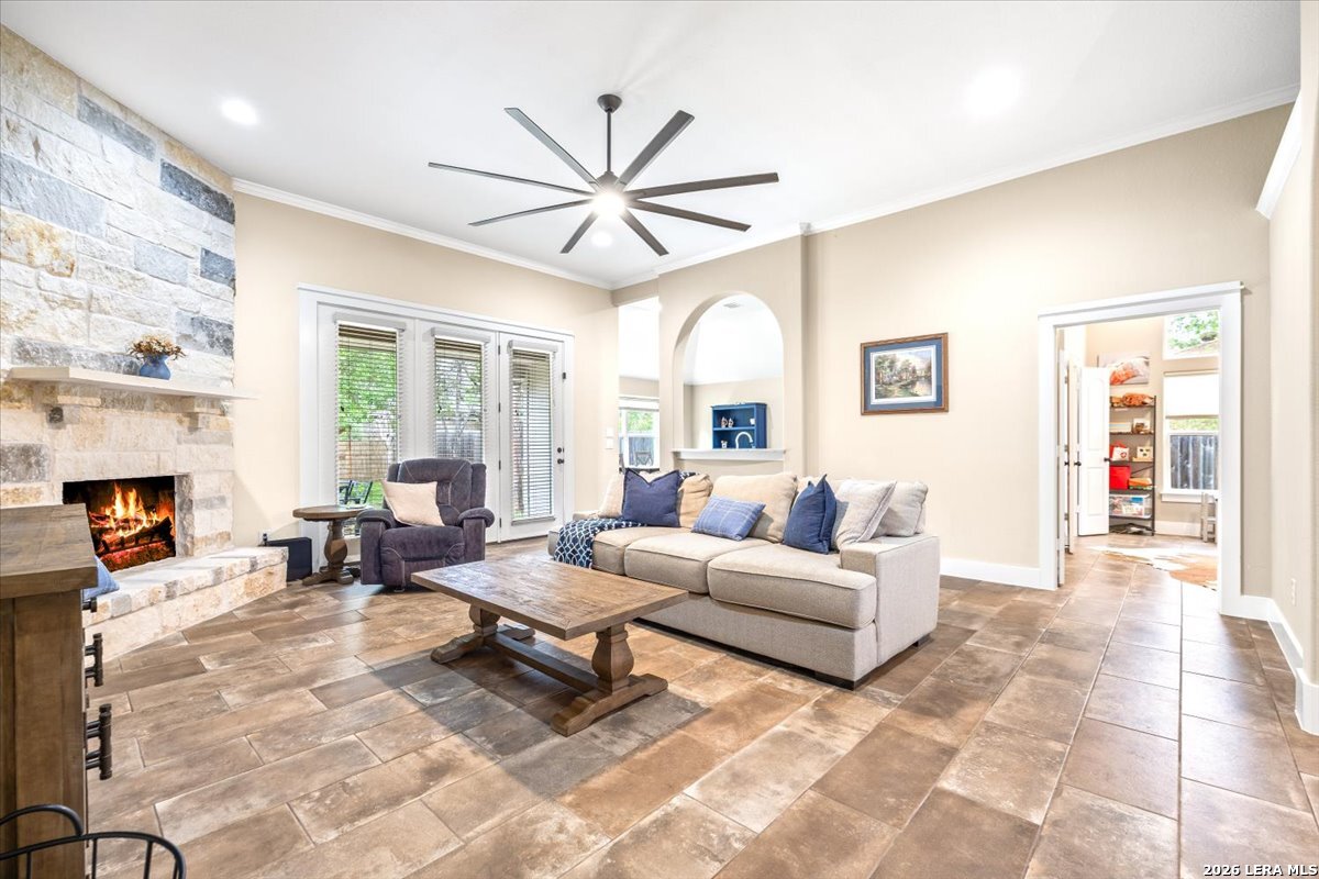 3 Memory Lane Wimberley, TX 78676 - Photo 3 of 42