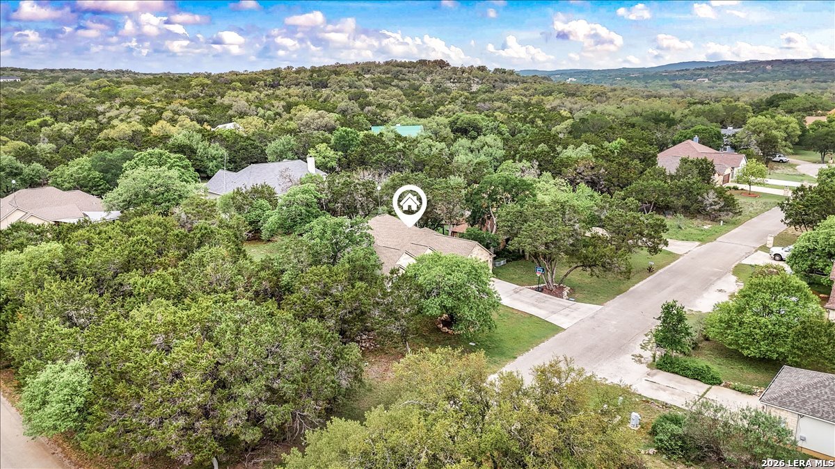 3 Memory Lane Wimberley, TX 78676 - Photo 33 of 42