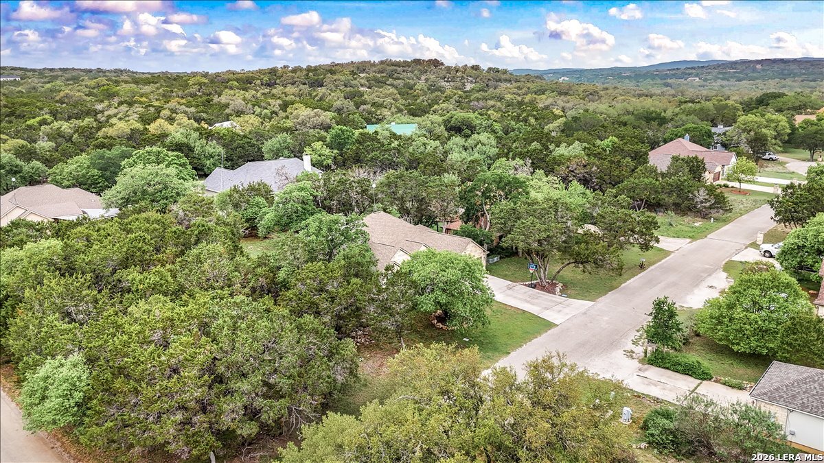 3 Memory Lane Wimberley, TX 78676 - Photo 34 of 42