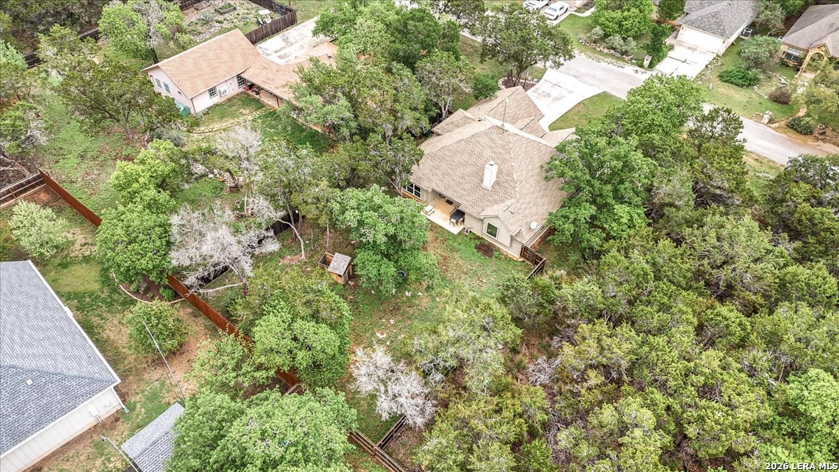 3 Memory Lane Wimberley, TX 78676 - Photo 35 of 42