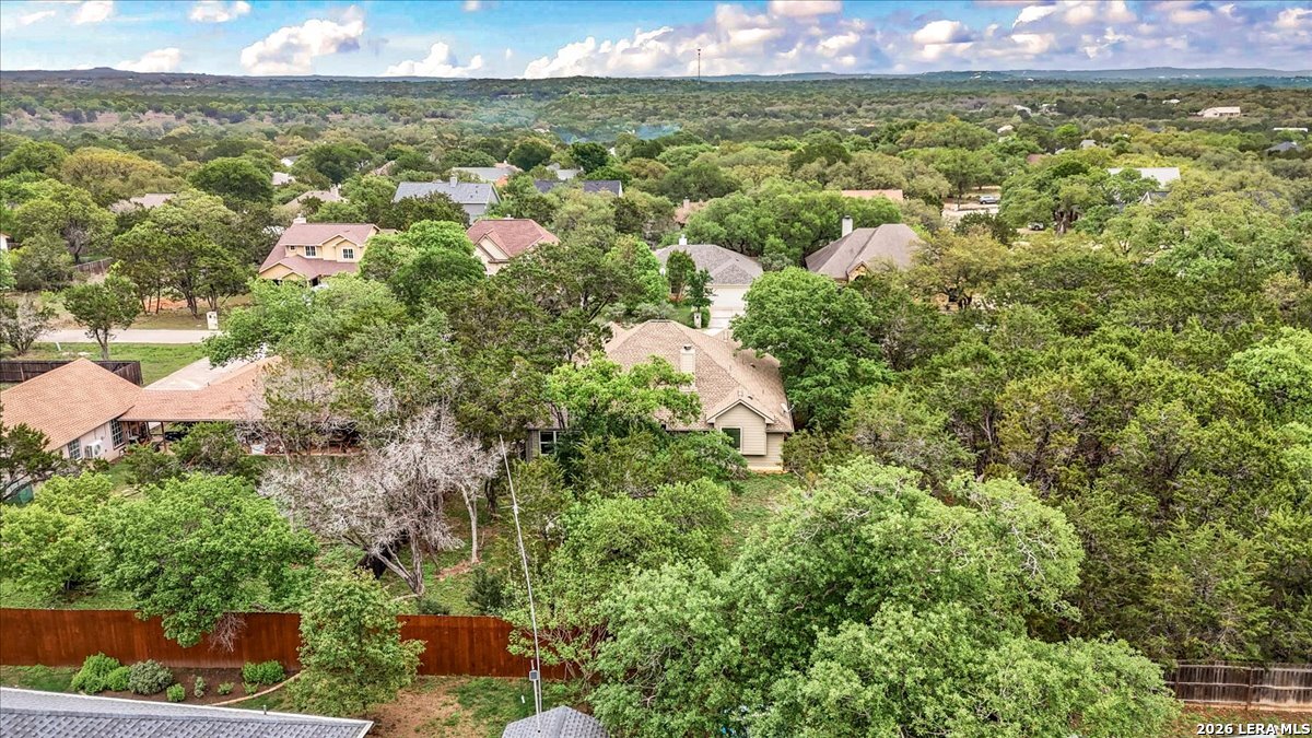 3 Memory Lane Wimberley, TX 78676 - Photo 37 of 42