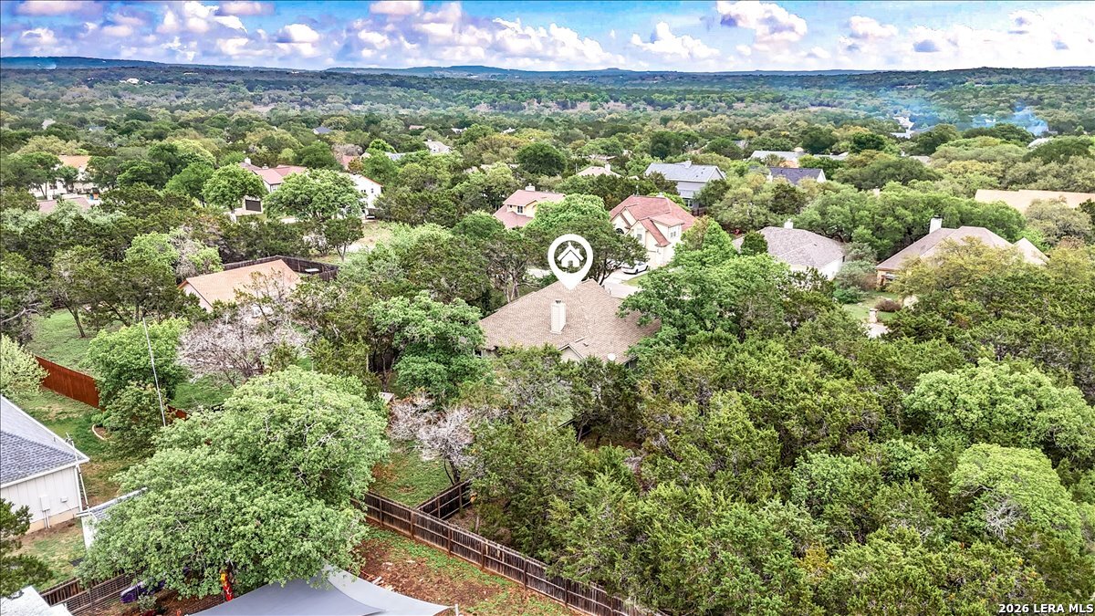 3 Memory Lane Wimberley, TX 78676 - Photo 38 of 42