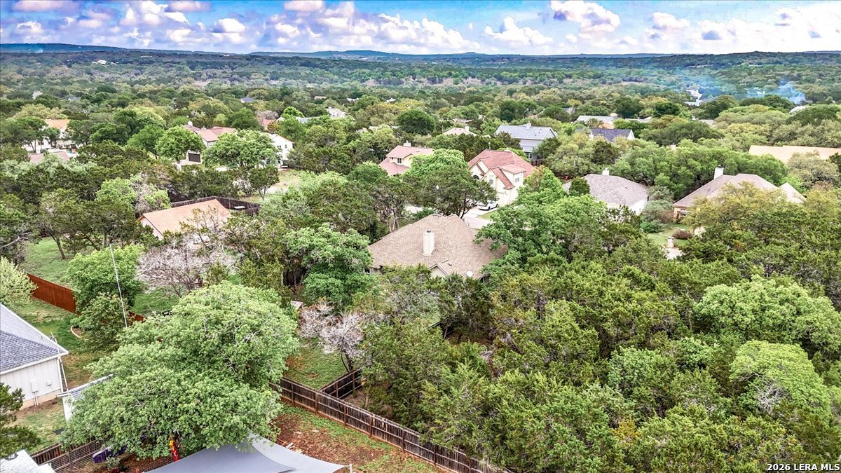 3 Memory Lane Wimberley, TX 78676 - Photo 39 of 42
