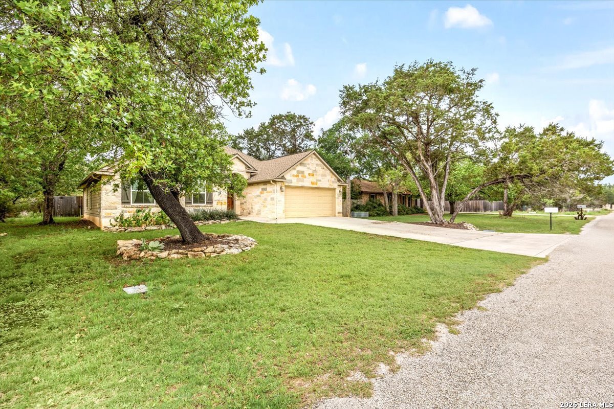 3 Memory Lane Wimberley, TX 78676 - Photo 40 of 42