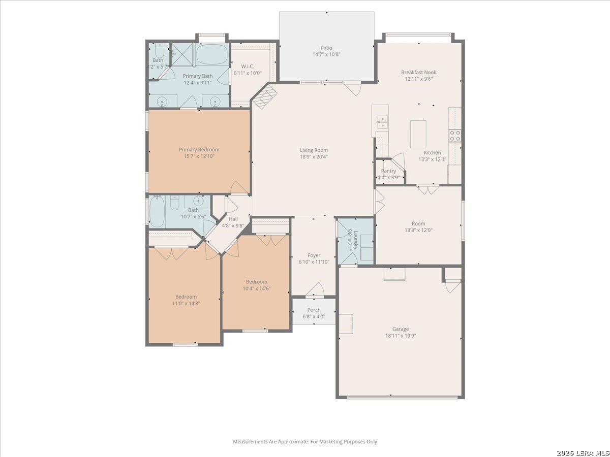 3 Memory Lane Wimberley, TX 78676 - Photo 42 of 42