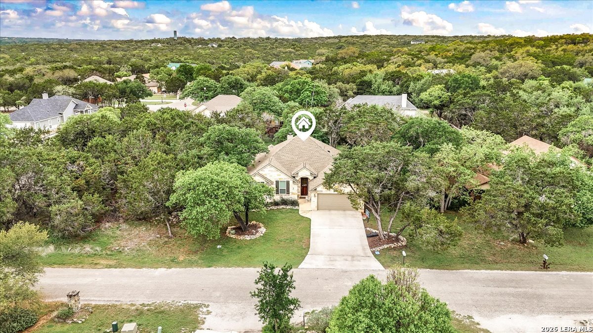3 Memory Lane Wimberley, TX 78676 - Photo 5 of 42