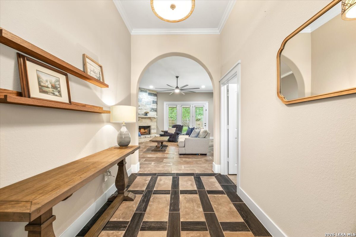 3 Memory Lane Wimberley, TX 78676 - Photo 6 of 42