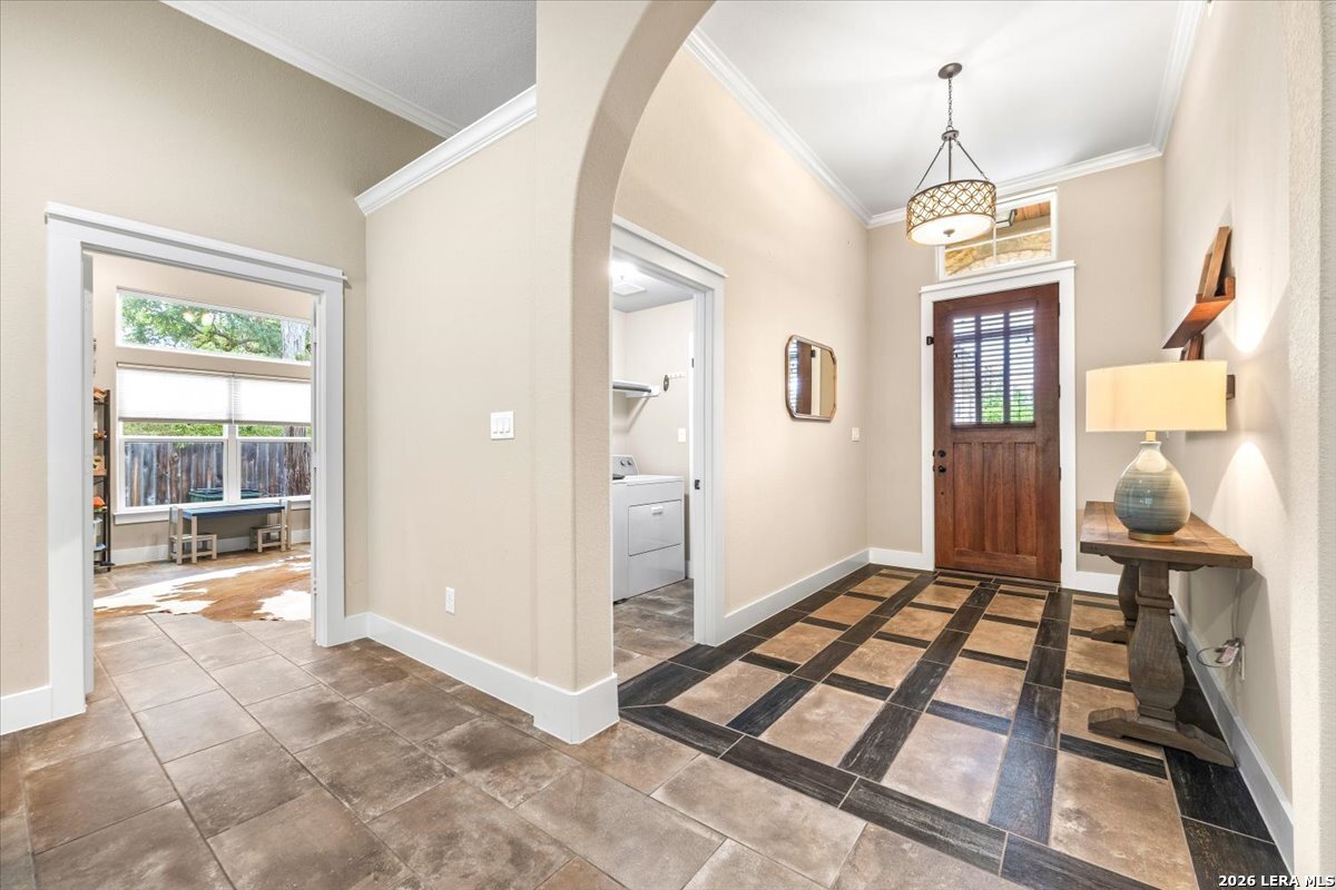 3 Memory Lane Wimberley, TX 78676 - Photo 7 of 42