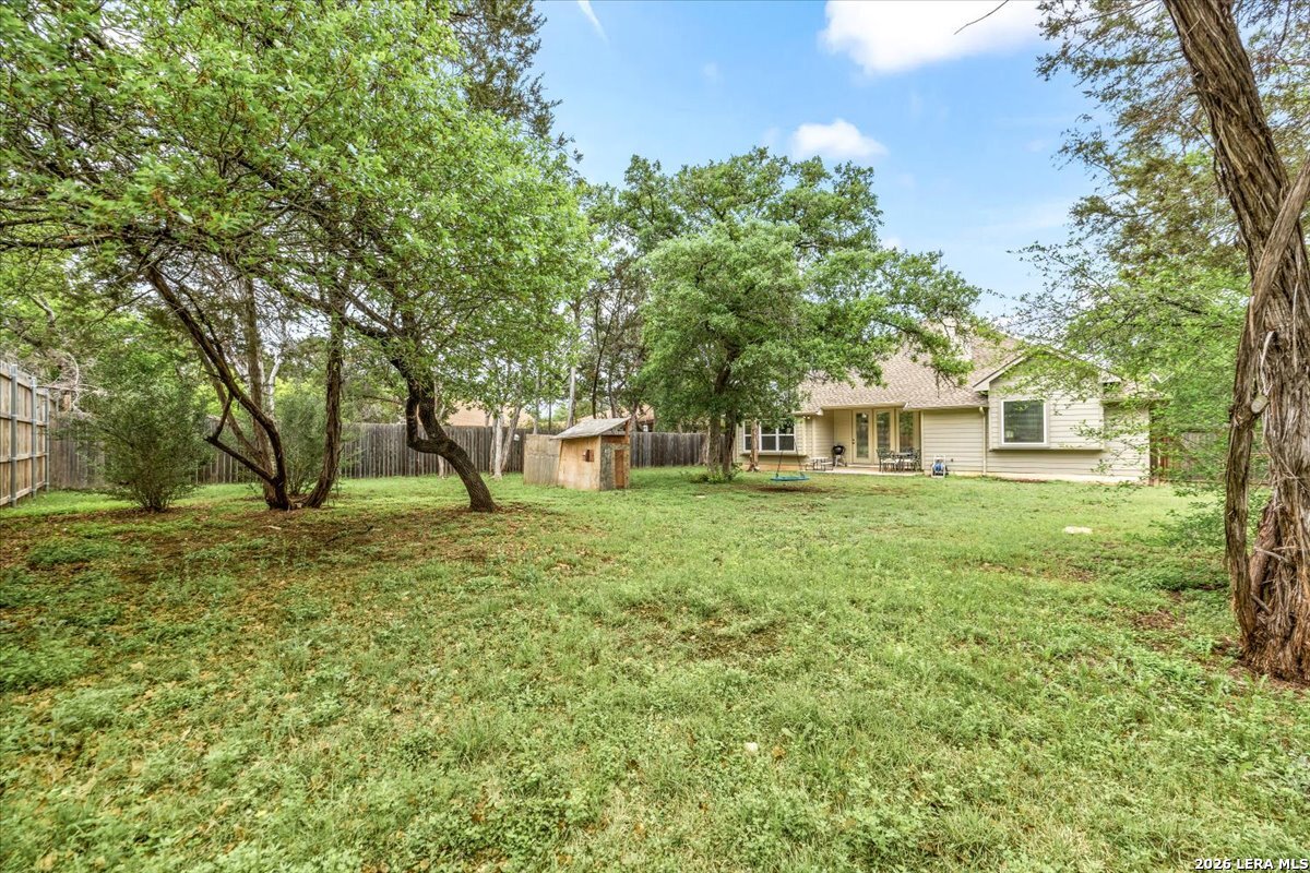 3 Memory Lane Wimberley, TX 78676 - Photo 8 of 42