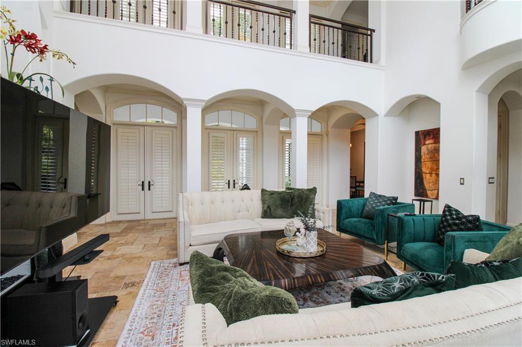 1412 Hemingway Place Naples, FL 34103 - Photo 11 of 50