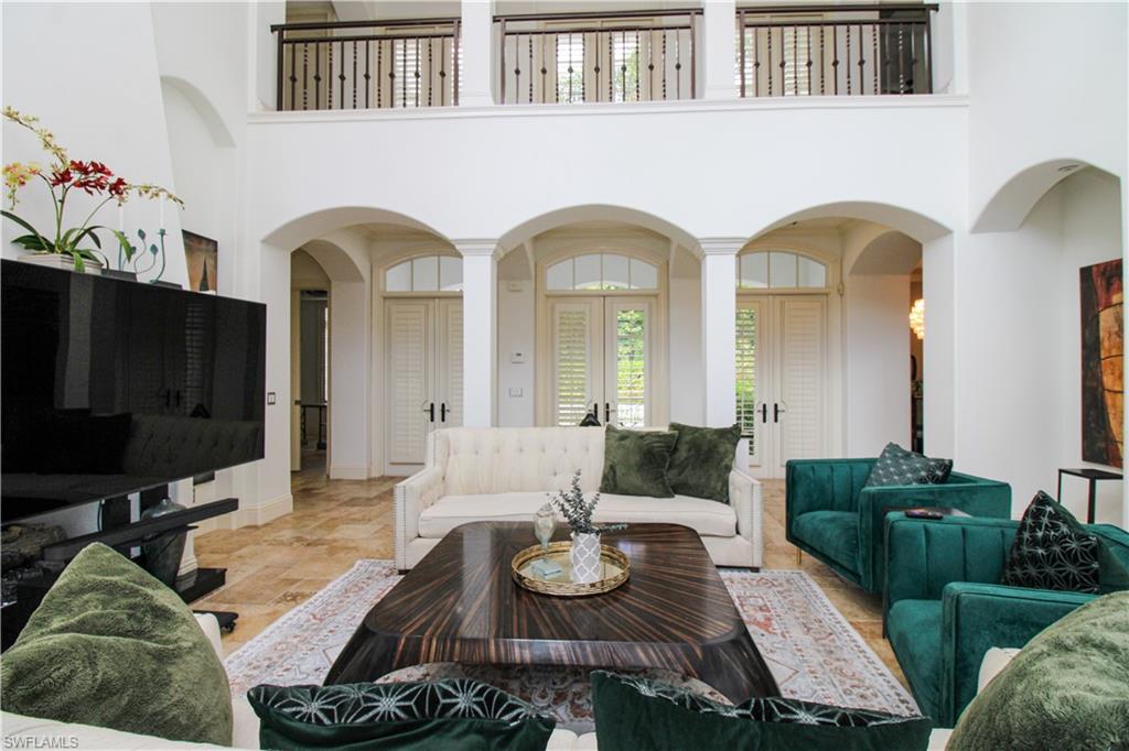 1412 Hemingway Place Naples, FL 34103 - Photo 12 of 50