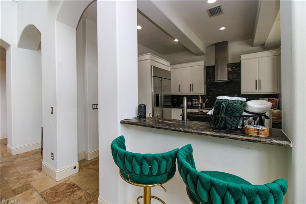 1412 Hemingway Place Naples, FL 34103 - Photo 13 of 50