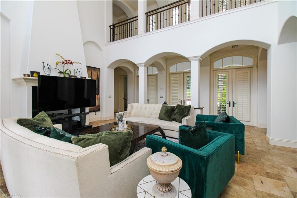 1412 Hemingway Place Naples, FL 34103 - Photo 14 of 50