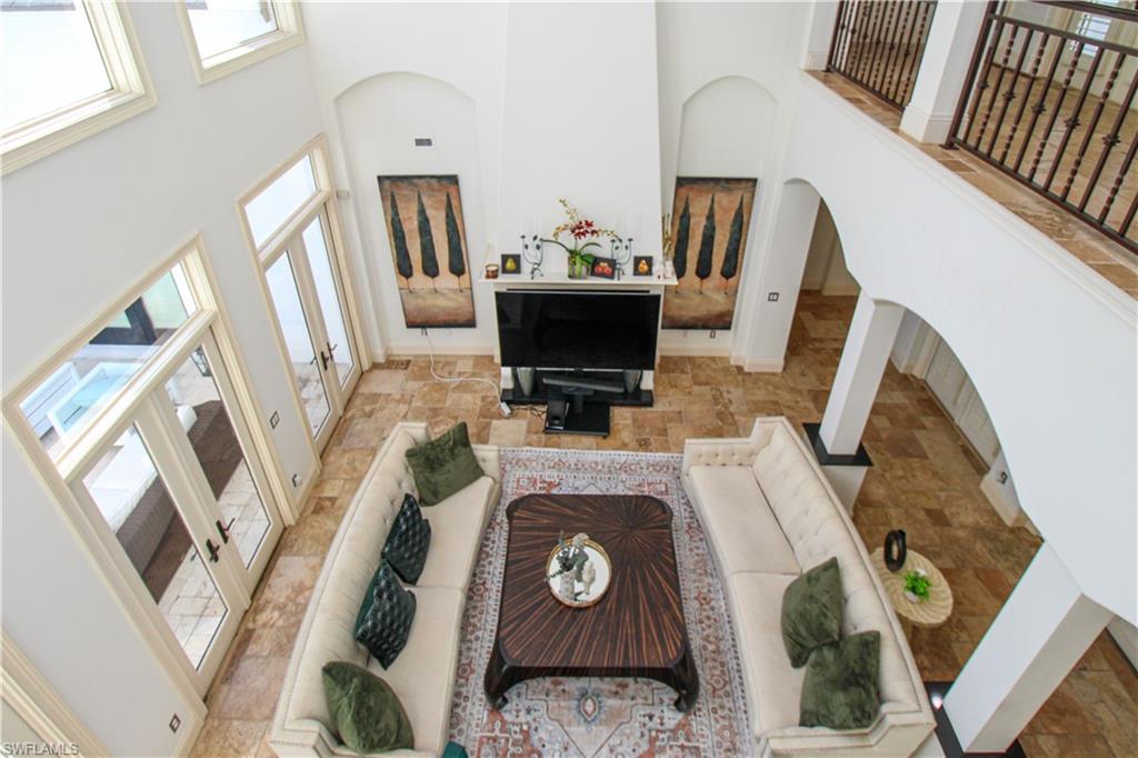 1412 Hemingway Place Naples, FL 34103 - Photo 15 of 50