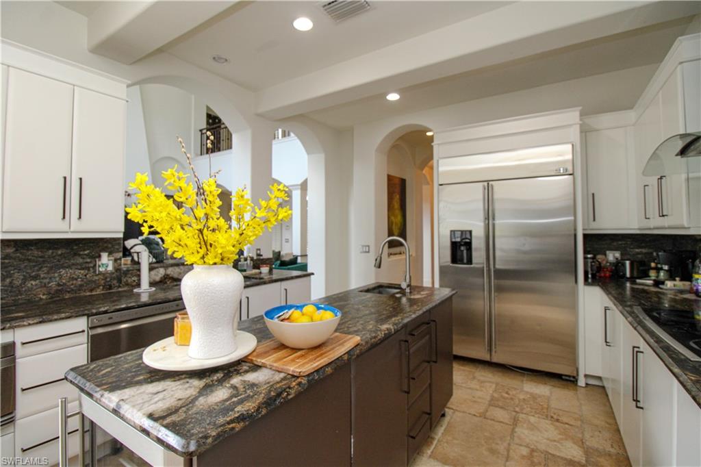 1412 Hemingway Place Naples, FL 34103 - Photo 18 of 50