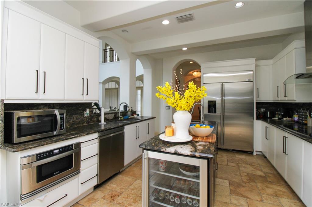 1412 Hemingway Place Naples, FL 34103 - Photo 19 of 50