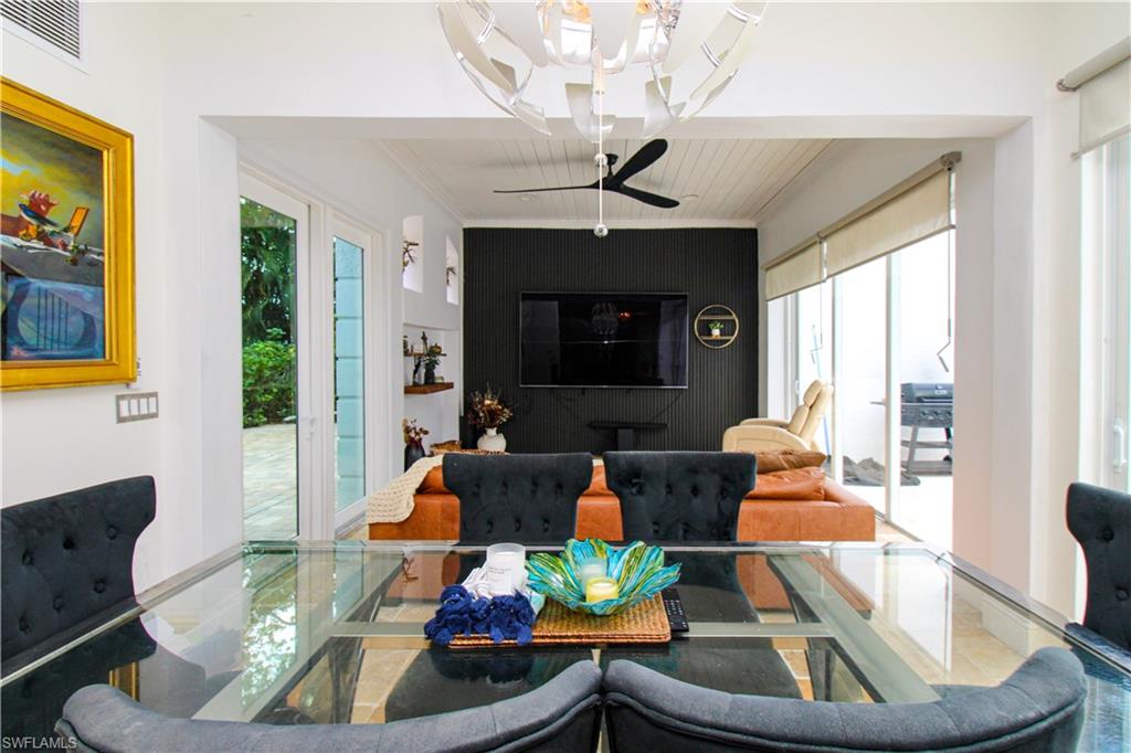 1412 Hemingway Place Naples, FL 34103 - Photo 20 of 50