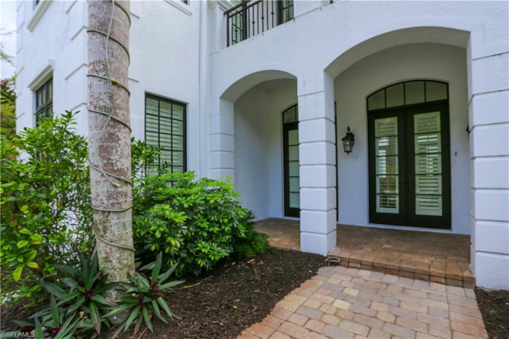 1412 Hemingway Place Naples, FL 34103 - Photo 2 of 50