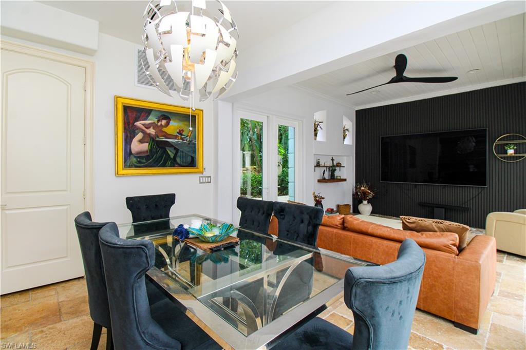 1412 Hemingway Place Naples, FL 34103 - Photo 21 of 50