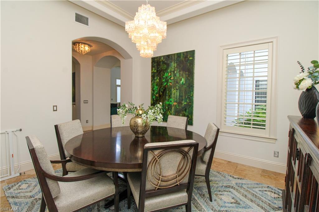 1412 Hemingway Place Naples, FL 34103 - Photo 23 of 50