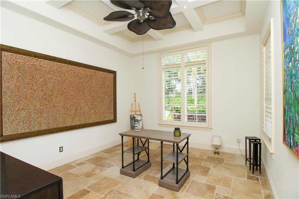 1412 Hemingway Place Naples, FL 34103 - Photo 24 of 50