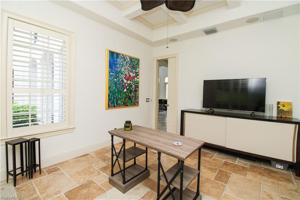 1412 Hemingway Place Naples, FL 34103 - Photo 25 of 50