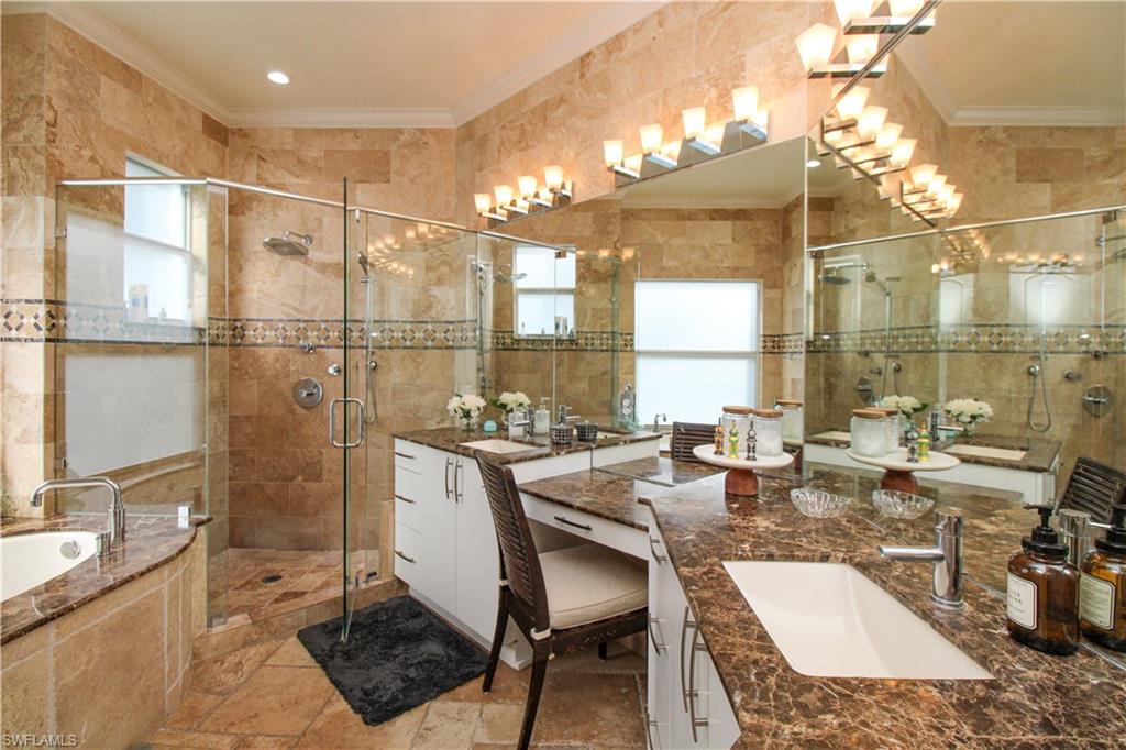 1412 Hemingway Place Naples, FL 34103 - Photo 27 of 50