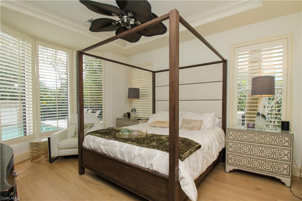 1412 Hemingway Place Naples, FL 34103 - Photo 28 of 50