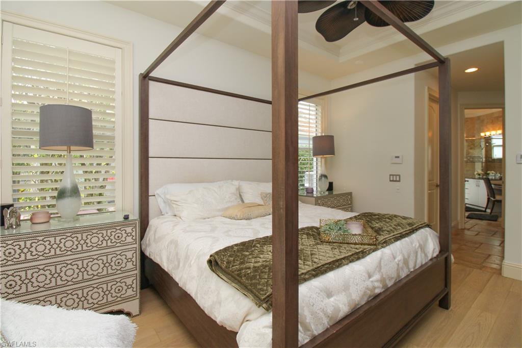 1412 Hemingway Place Naples, FL 34103 - Photo 29 of 50
