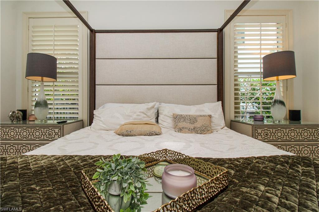 1412 Hemingway Place Naples, FL 34103 - Photo 30 of 50