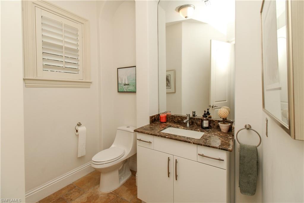 1412 Hemingway Place Naples, FL 34103 - Photo 31 of 50
