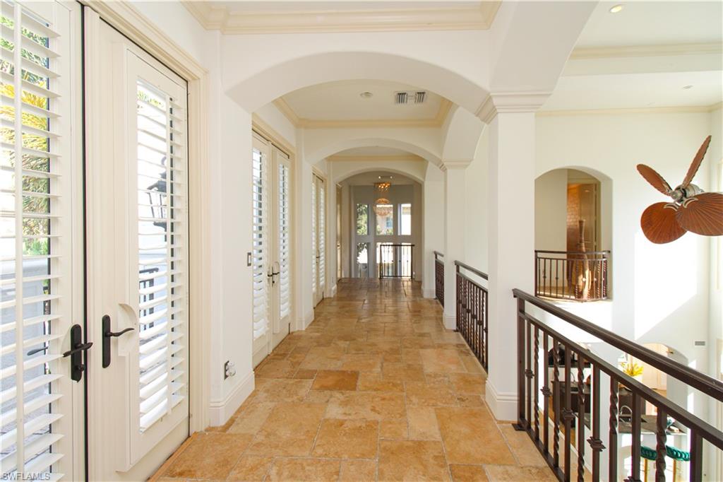 1412 Hemingway Place Naples, FL 34103 - Photo 32 of 50