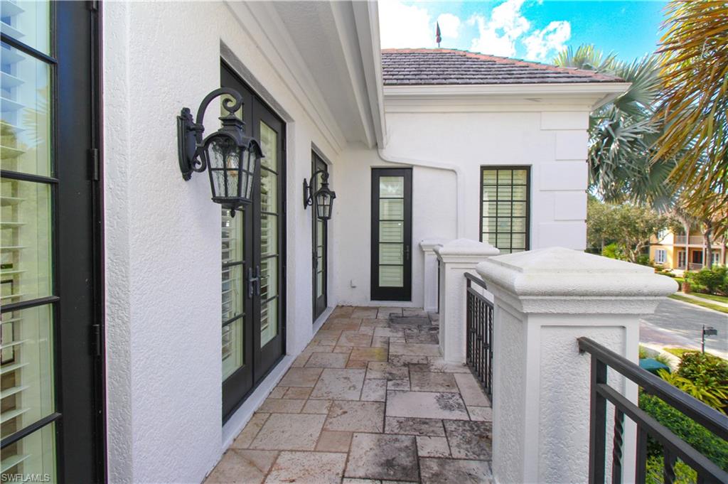 1412 Hemingway Place Naples, FL 34103 - Photo 34 of 50