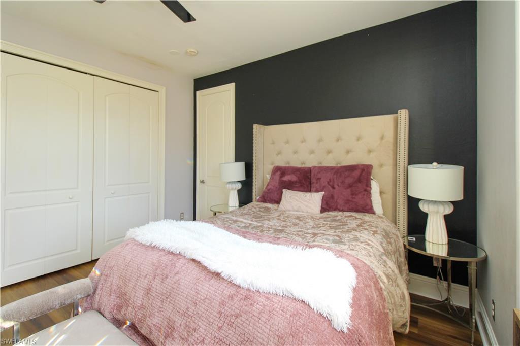 1412 Hemingway Place Naples, FL 34103 - Photo 35 of 50