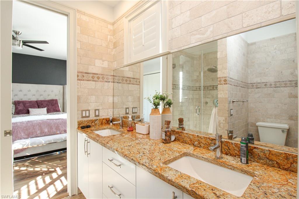 1412 Hemingway Place Naples, FL 34103 - Photo 37 of 50