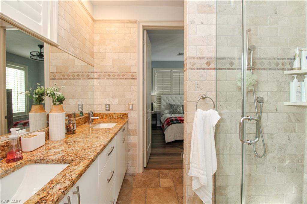 1412 Hemingway Place Naples, FL 34103 - Photo 38 of 50