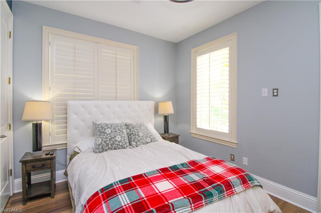 1412 Hemingway Place Naples, FL 34103 - Photo 40 of 50