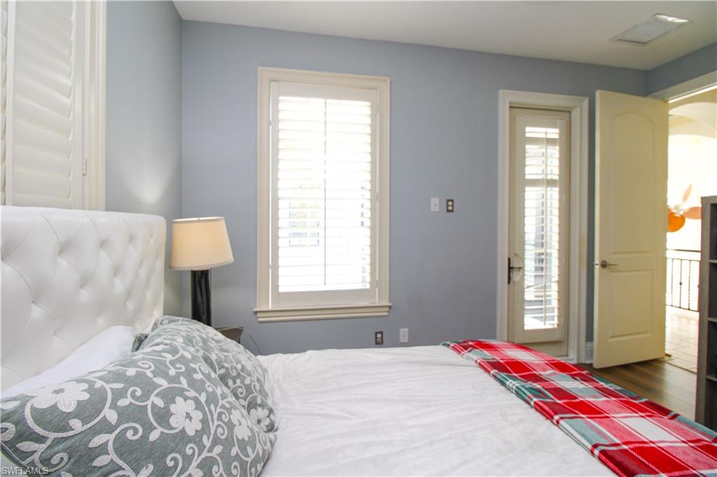 1412 Hemingway Place Naples, FL 34103 - Photo 41 of 50