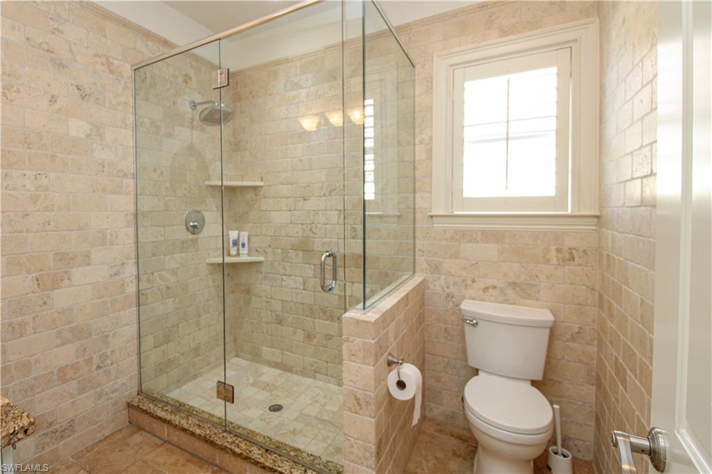 1412 Hemingway Place Naples, FL 34103 - Photo 44 of 50