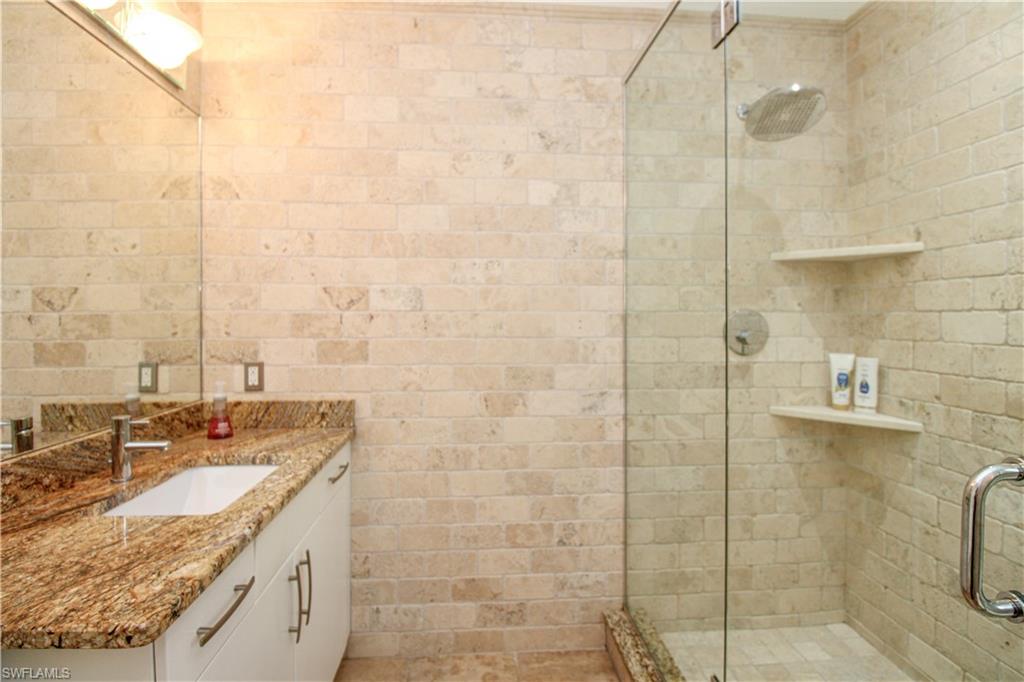 1412 Hemingway Place Naples, FL 34103 - Photo 45 of 50