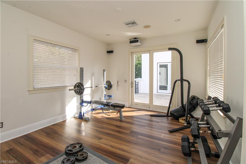 1412 Hemingway Place Naples, FL 34103 - Photo 46 of 50