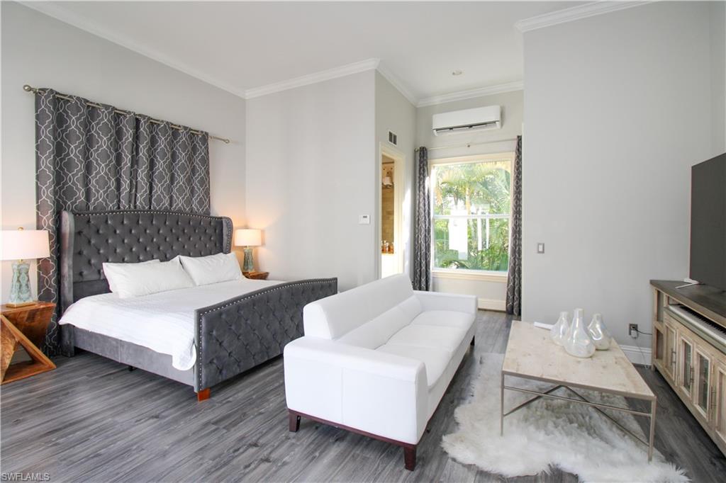 1412 Hemingway Place Naples, FL 34103 - Photo 47 of 50