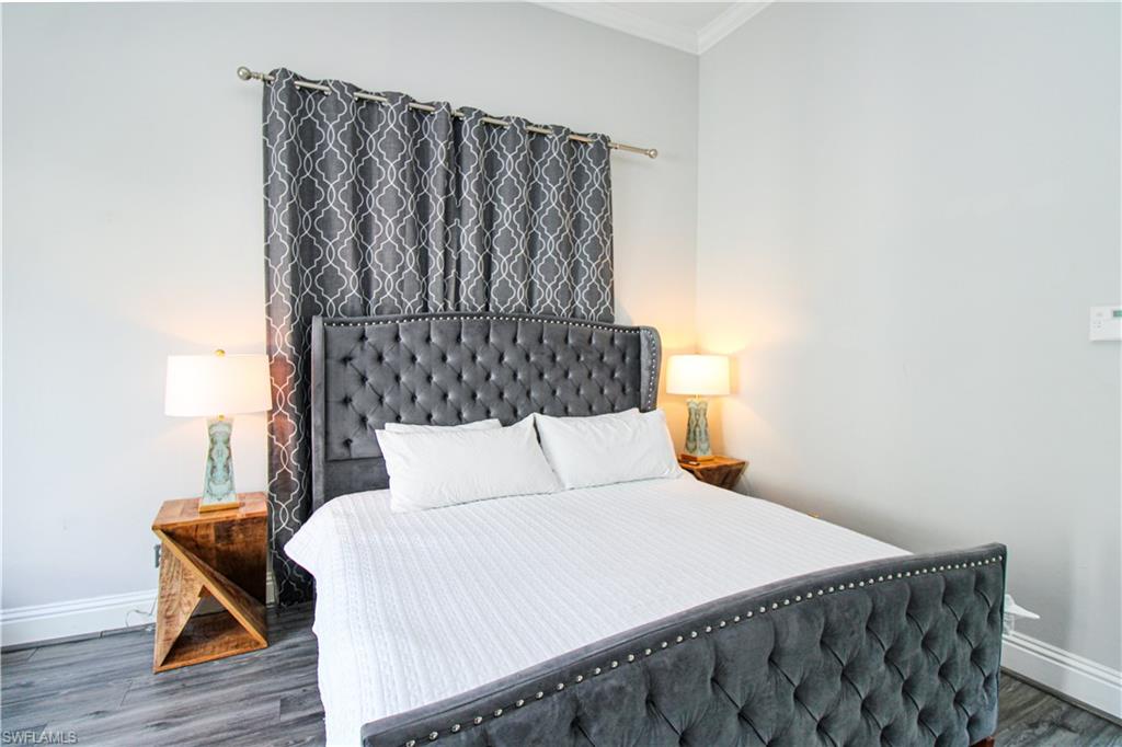 1412 Hemingway Place Naples, FL 34103 - Photo 48 of 50