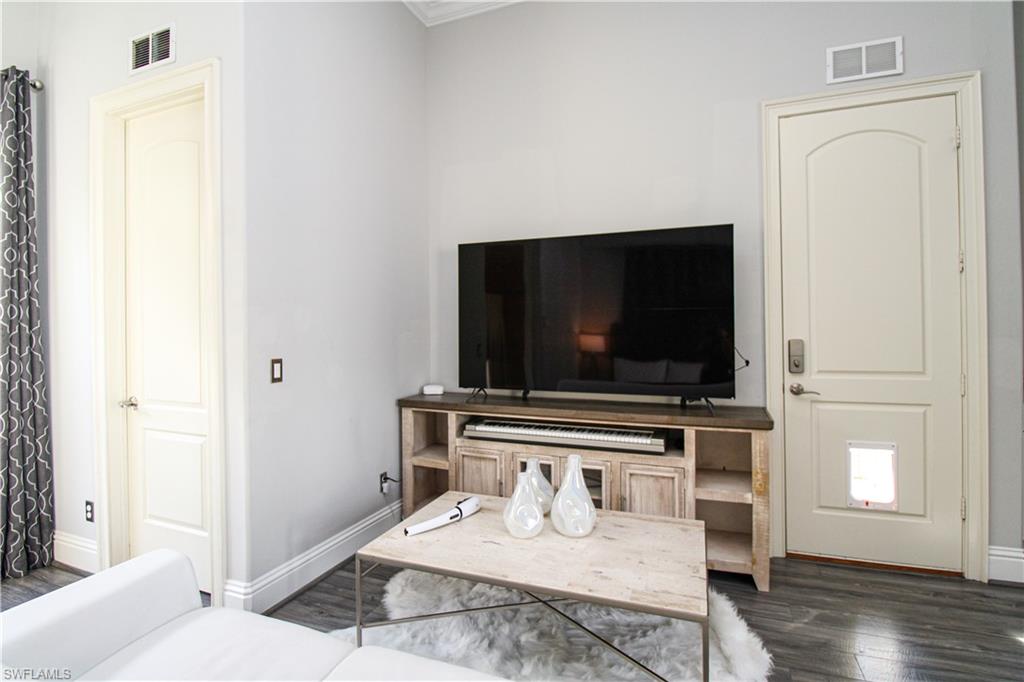 1412 Hemingway Place Naples, FL 34103 - Photo 49 of 50