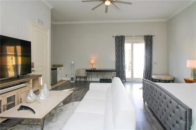 $25,000 | 1412 Hemingway Place, Naples, FL 34103