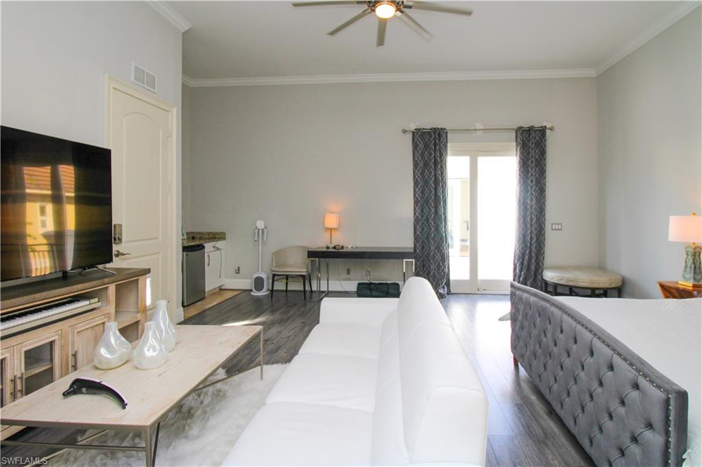 1412 Hemingway Place Naples, FL 34103 - Photo 50 of 50