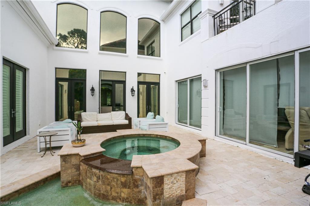 1412 Hemingway Place Naples, FL 34103 - Photo 8 of 50